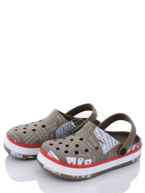 Сабо Caroc модель Hi3012326 Фото