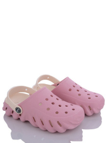 Сабо Caroc модель Hi5061366 Фото