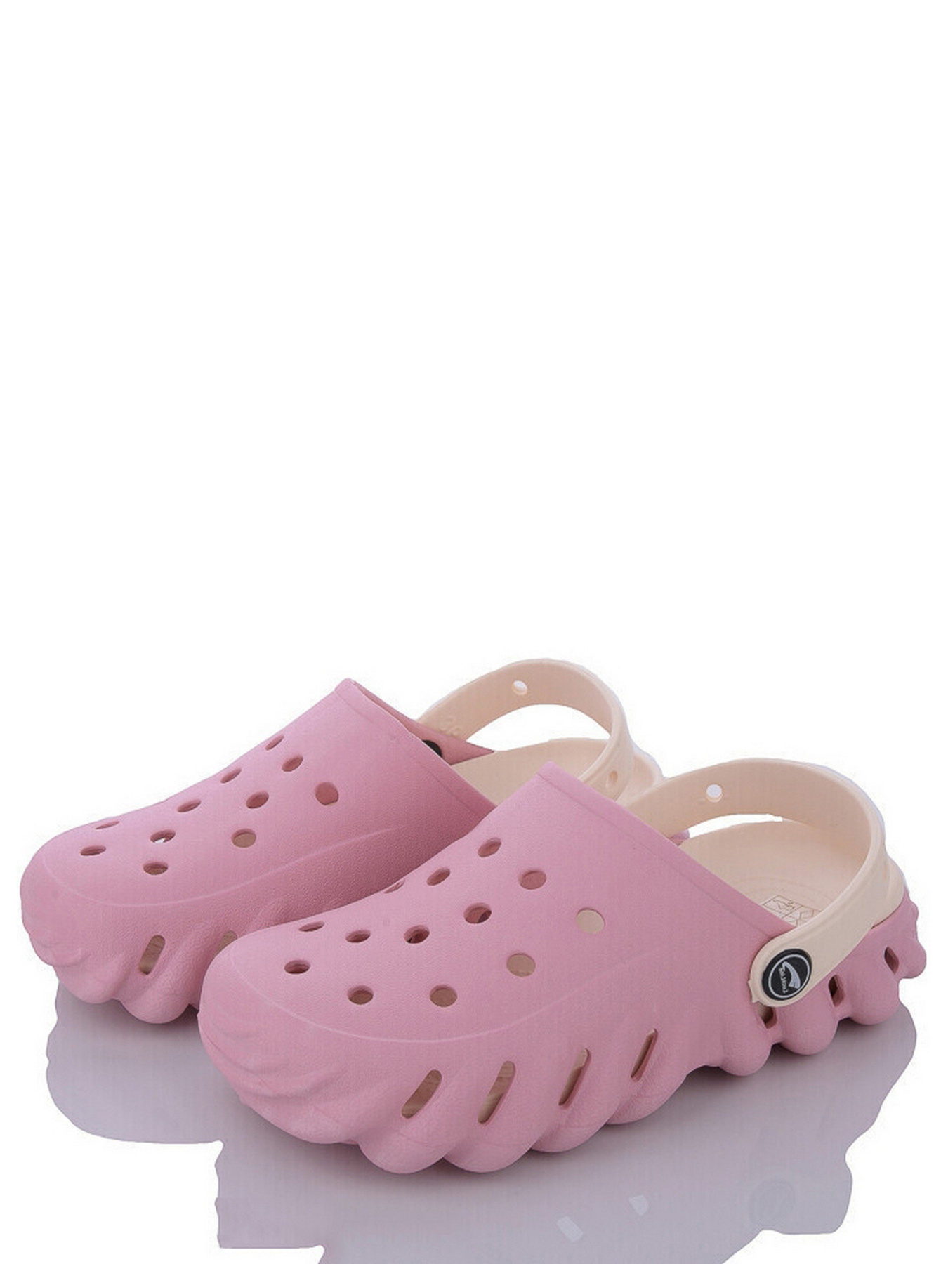 Сабо Caroc модель Hi5061366 Фото