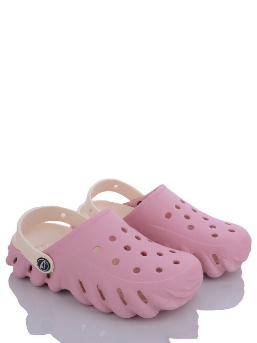 Сабо Caroc модель Hi5061366 Фото