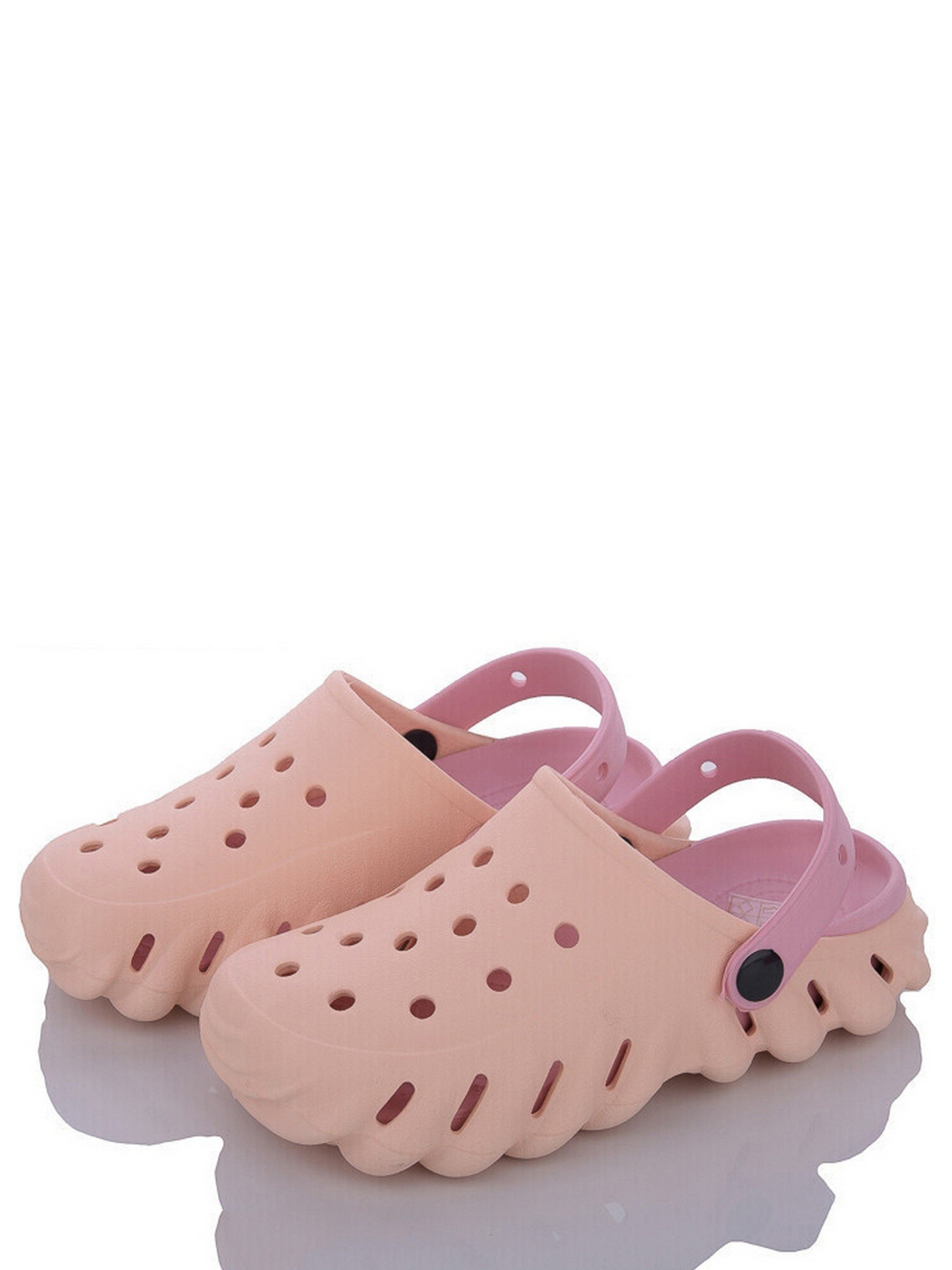 Сабо Caroc модель Hi5061367 Фото