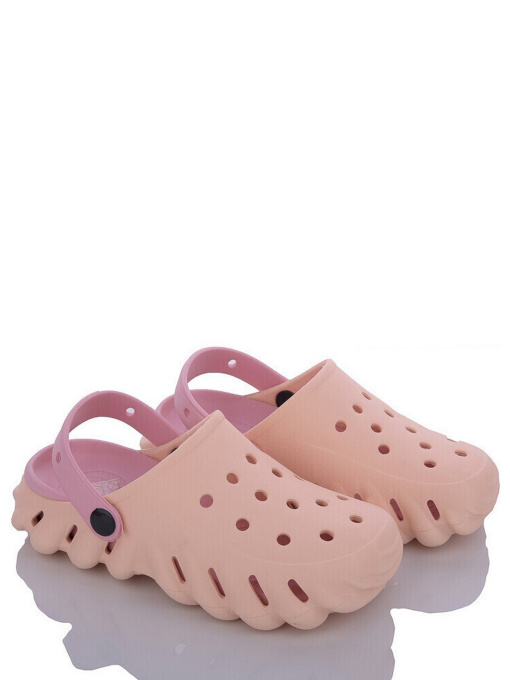 Сабо Caroc модель Hi5061367 Фото