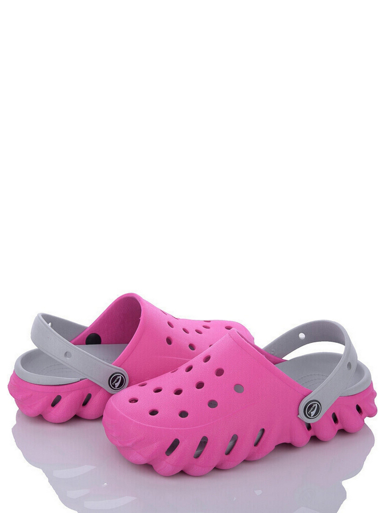 Сабо Caroc модель Hi5061369 Фото