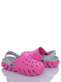 Сабо Caroc модель Hi5061369 Сабо Caroc модель Hi5061369 Фото