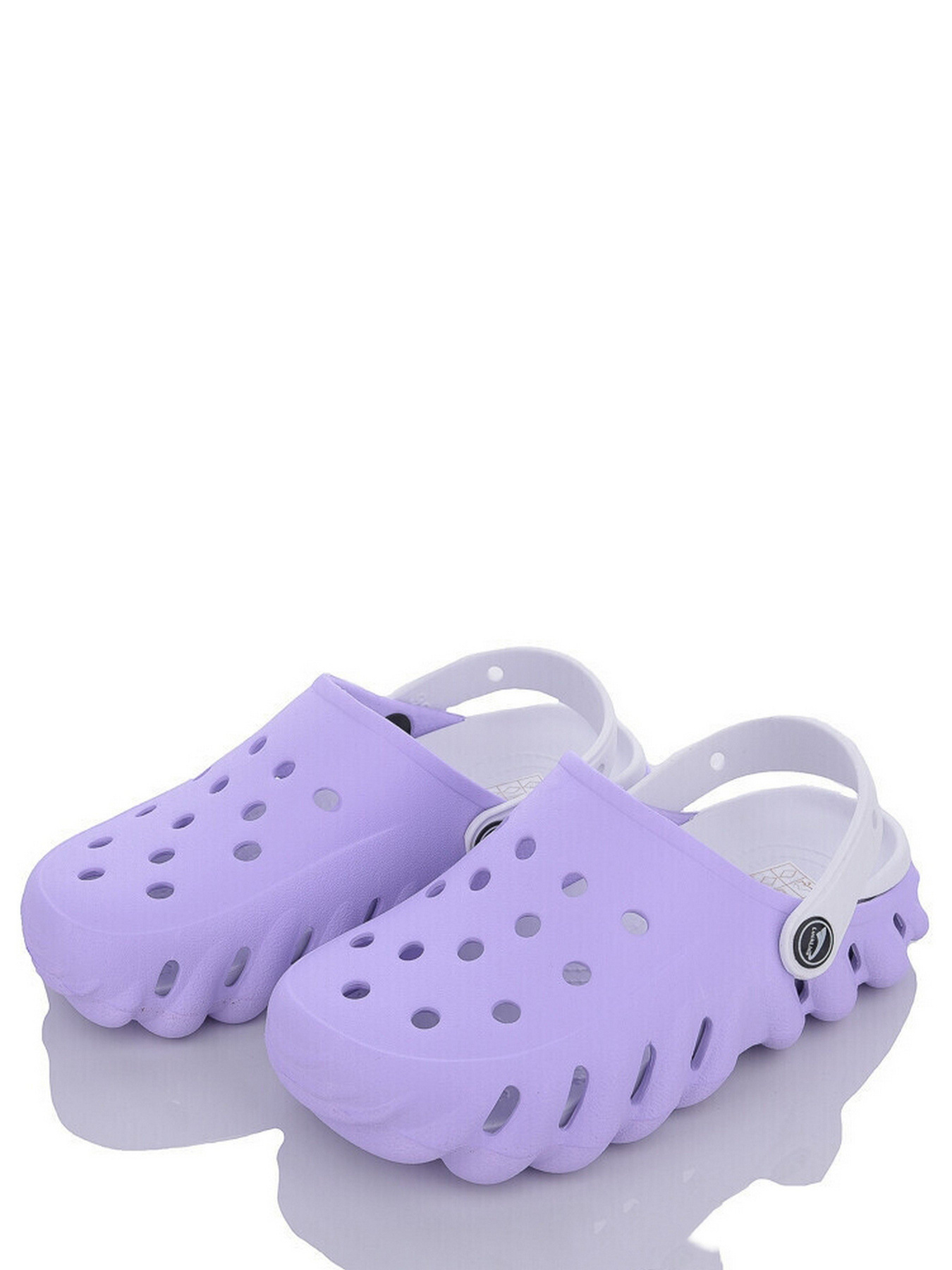 Сабо Caroc модель Hi5061391 Фото