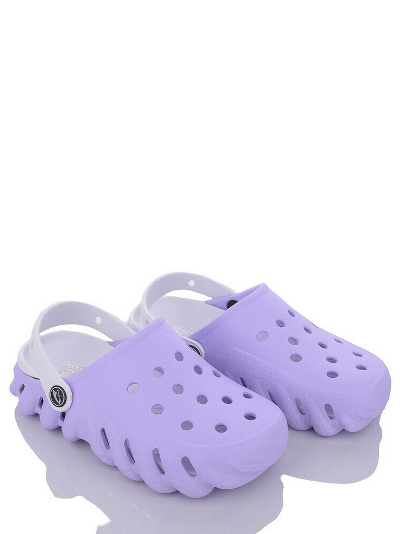 Сабо Caroc модель Hi5061391 Фото