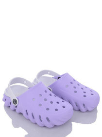 Сабо Caroc модель Hi5061391 Фото