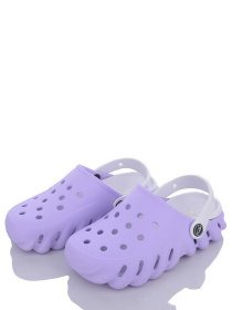 Сабо Caroc модель Hi5061391 Фото