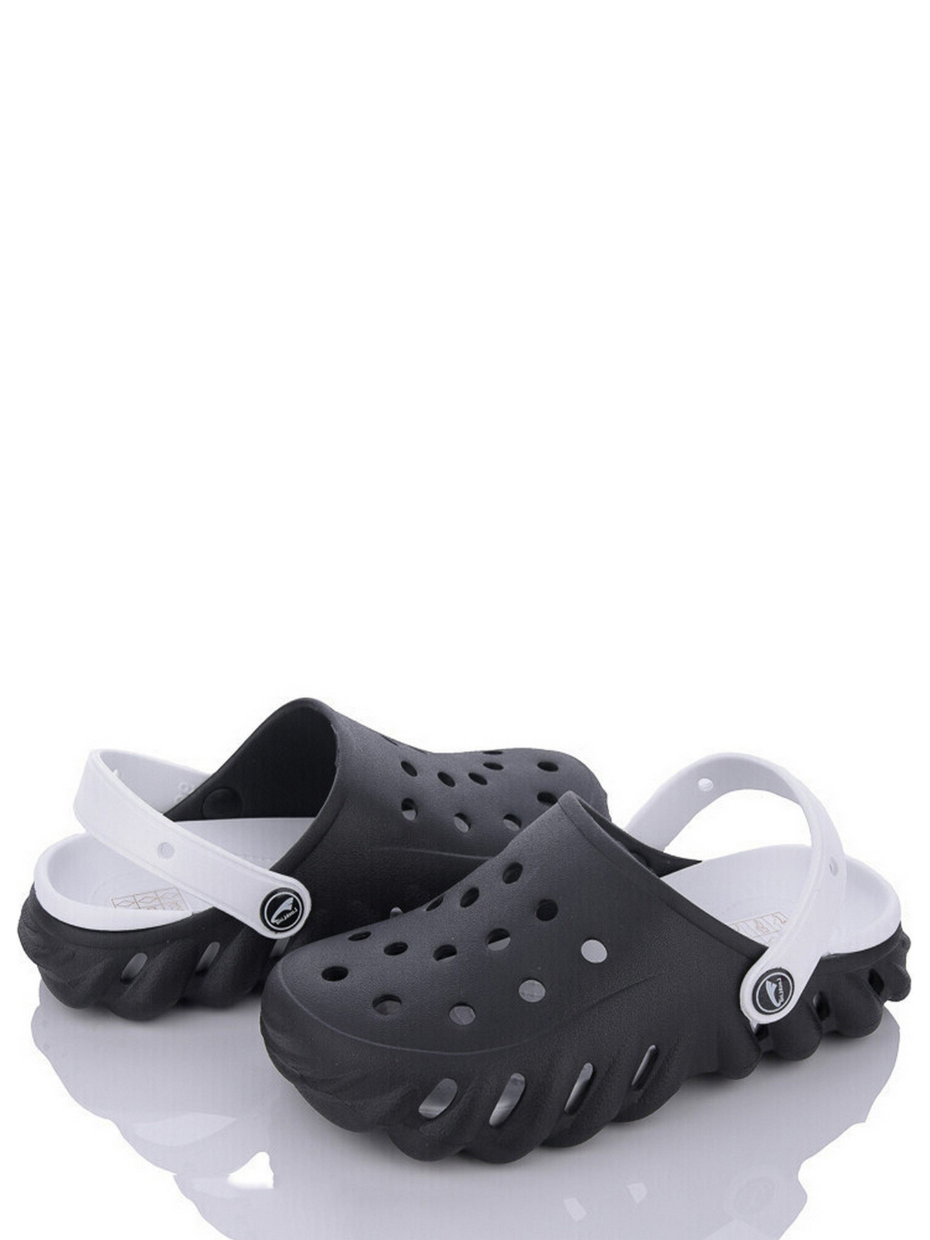 Сабо Caroc модель Hi5061361 Фото