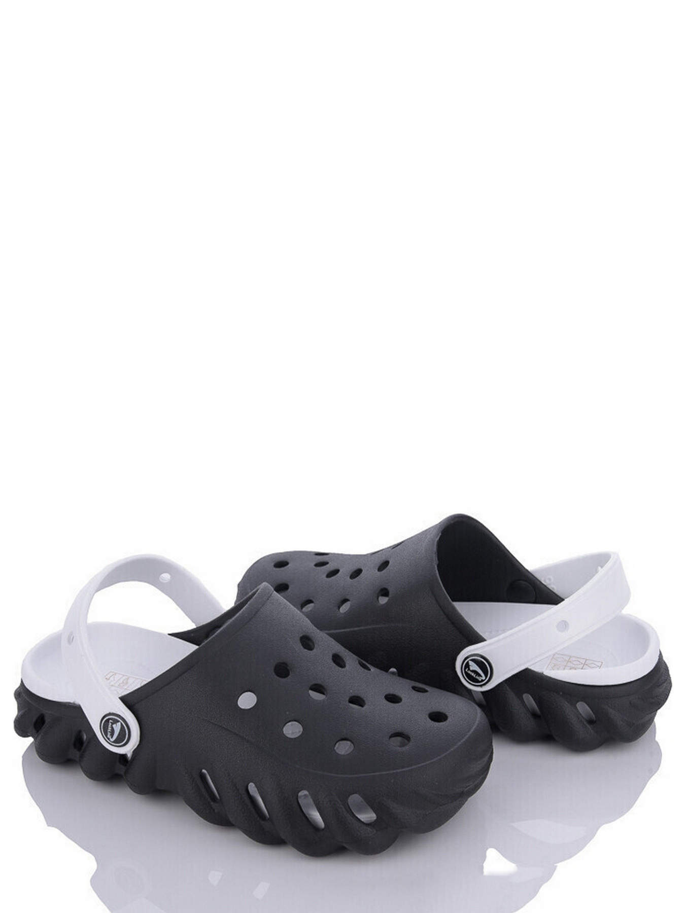 Сабо Caroc модель Hi5061361 Сабо Caroc модель Hi5061361 Фото