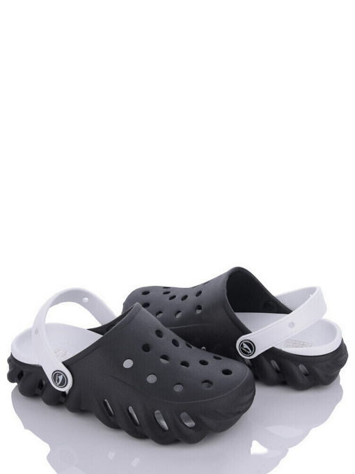 Сабо Caroc модель Hi5061361 Фото