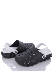 Сабо Caroc модель Hi5061361 Сабо Caroc модель Hi5061361 Фото