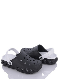 Сабо Caroc модель Hi5061361 Сабо Caroc модель Hi5061361 Фото