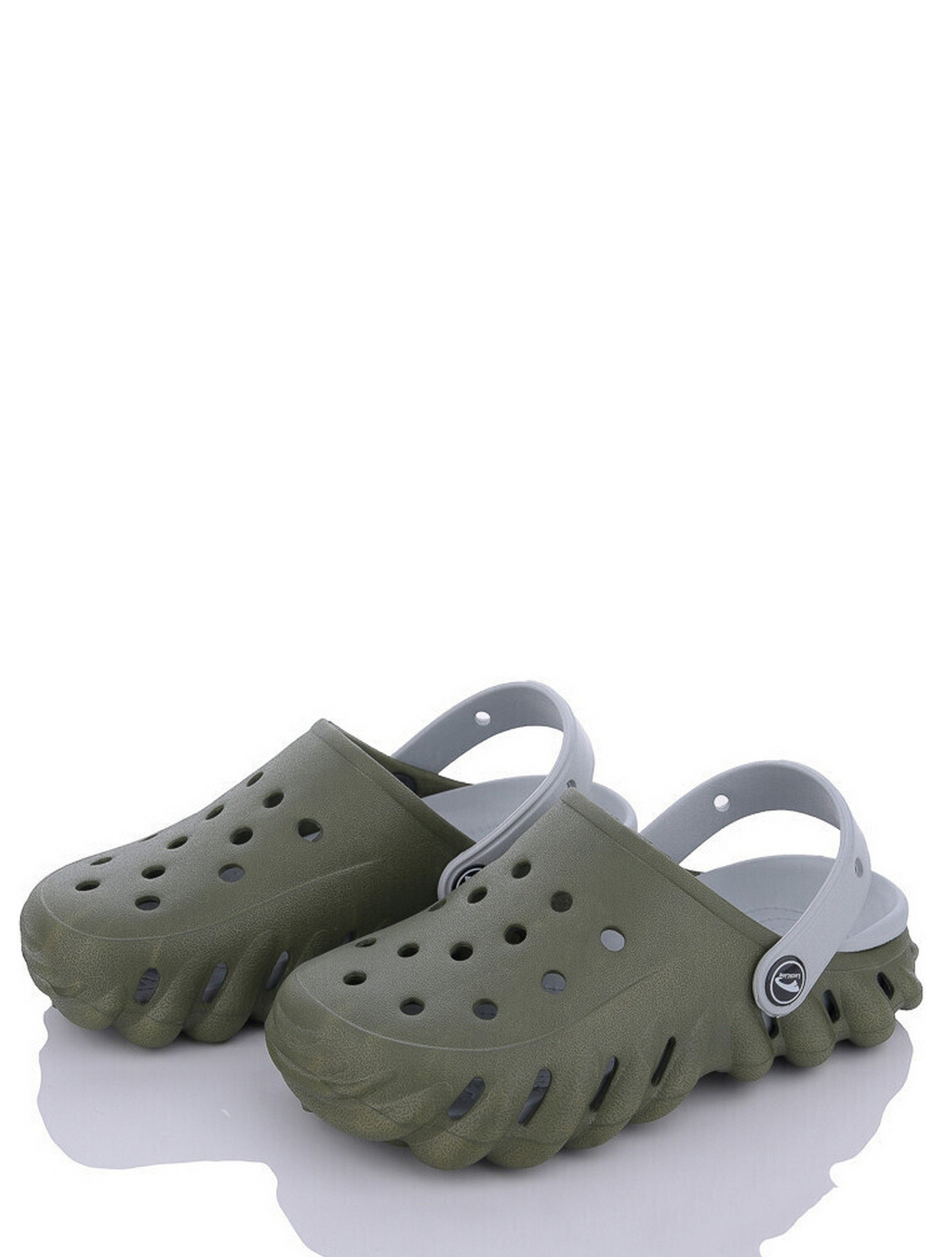 Сабо Caroc модель Hi5061379 Фото