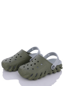 Сабо Caroc модель Hi5061379 Фото