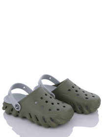 Сабо Caroc модель Hi5061379 Фото