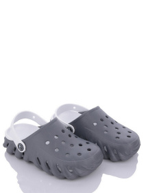 Сабо Caroc модель Hi5061380 Фото