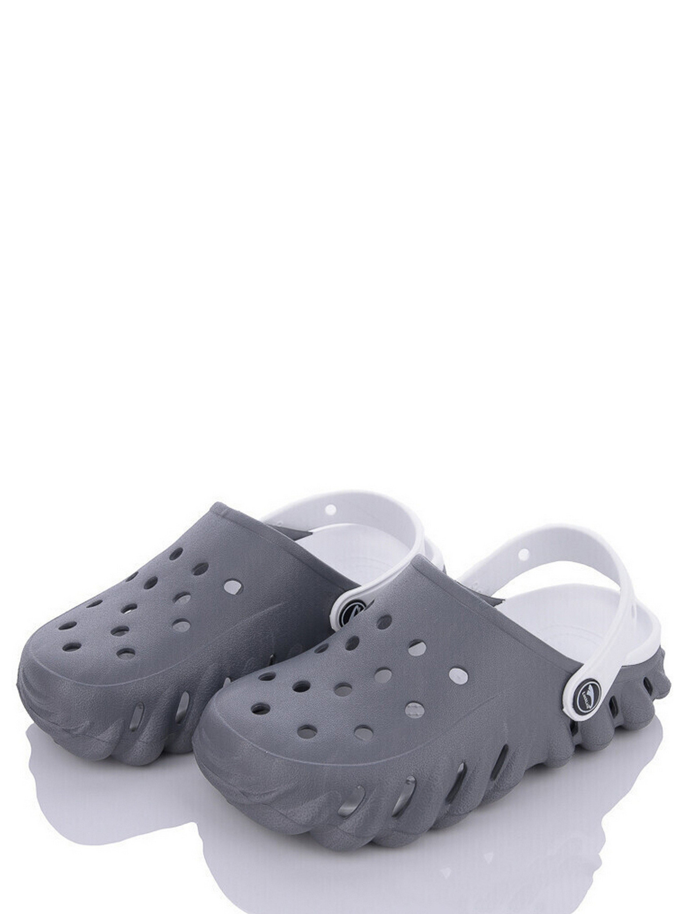 Сабо Caroc модель Hi5061380 Фото