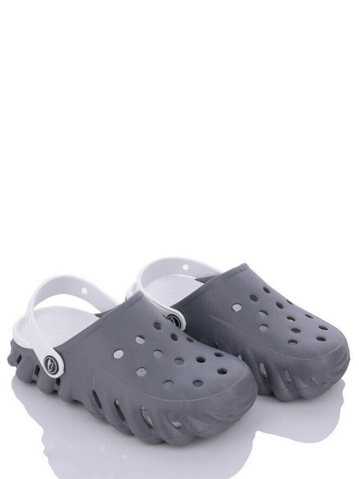 Сабо Caroc модель Hi5061380 Фото