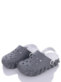 Сабо Caroc модель Hi5061380 Фото