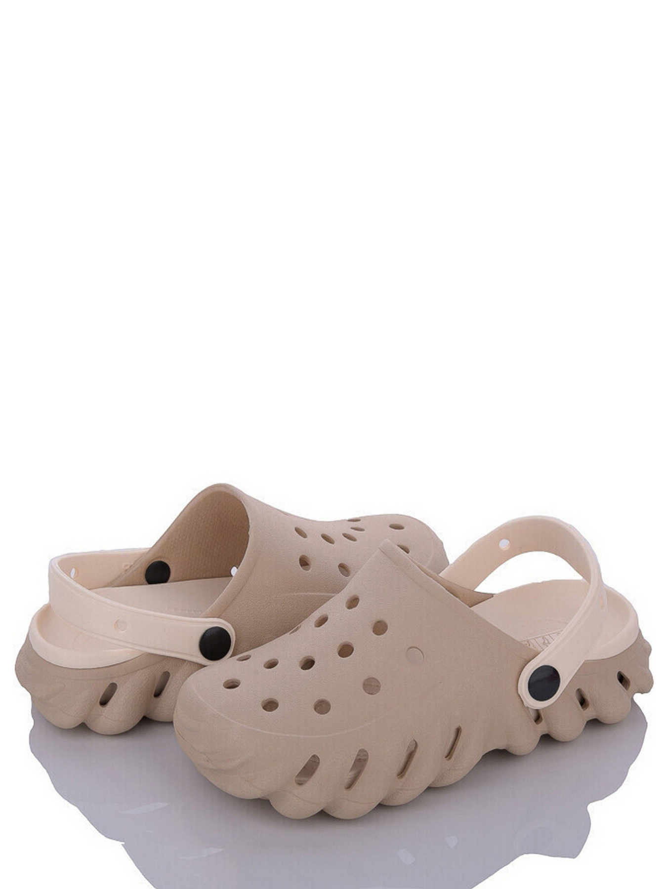 Сабо Caroc модель Hi5061381 Фото