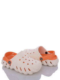 Сабо Caroc модель Hi5061387 Фото