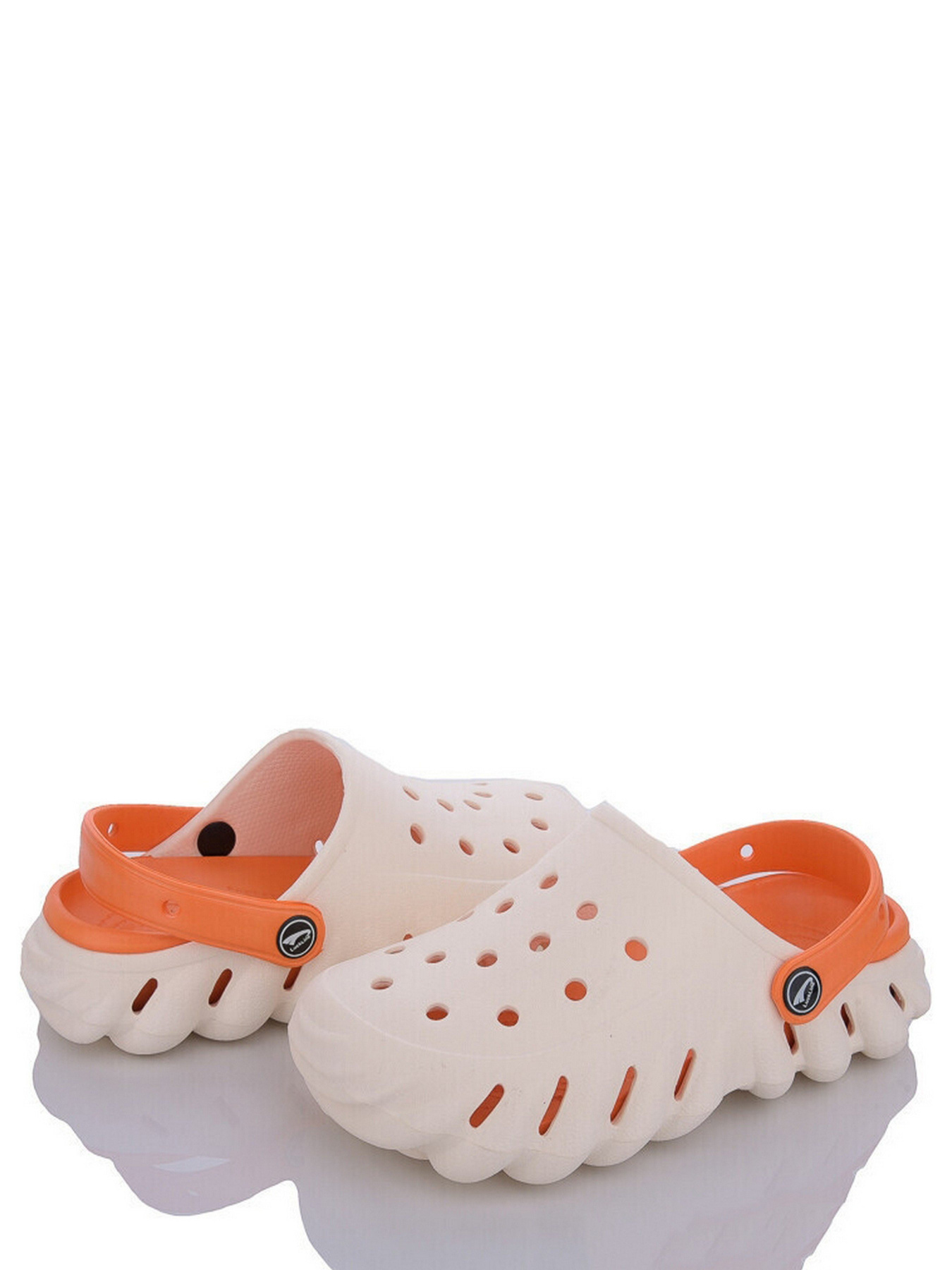 Сабо Caroc модель Hi5061387 Сабо Caroc модель Hi5061387 Фото