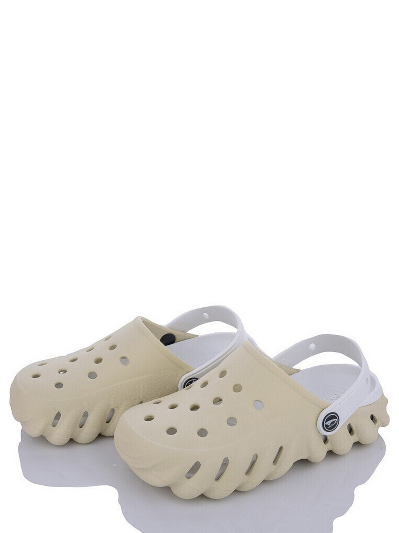 Сабо Caroc модель Hi5061390 Фото