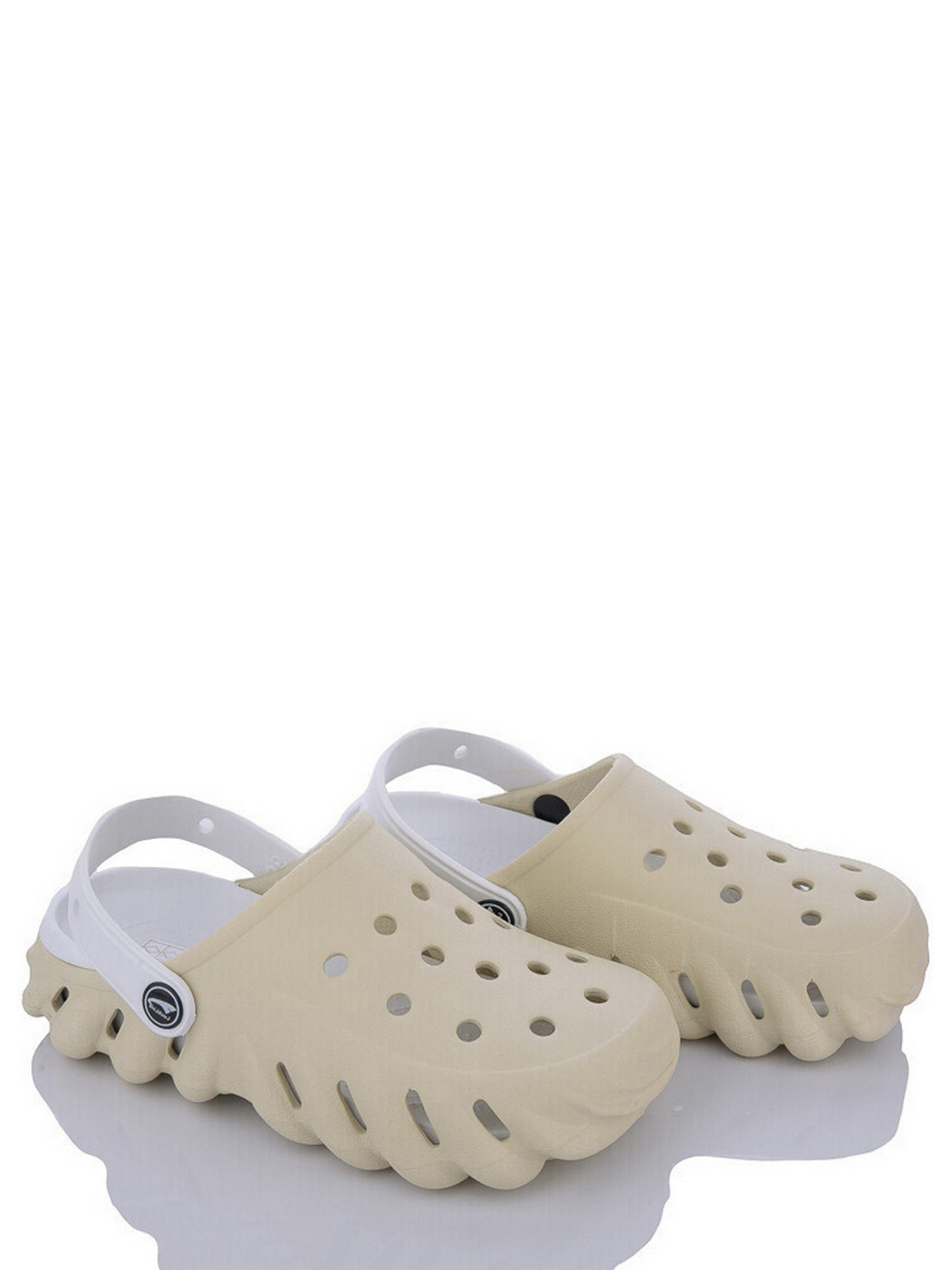 Сабо Caroc модель Hi5061390 Фото