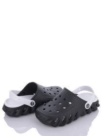 Сабо Caroc модель Hi5061401 Фото