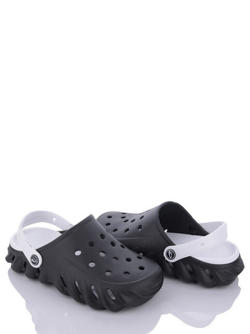 Сабо Caroc модель Hi5061401 Фото