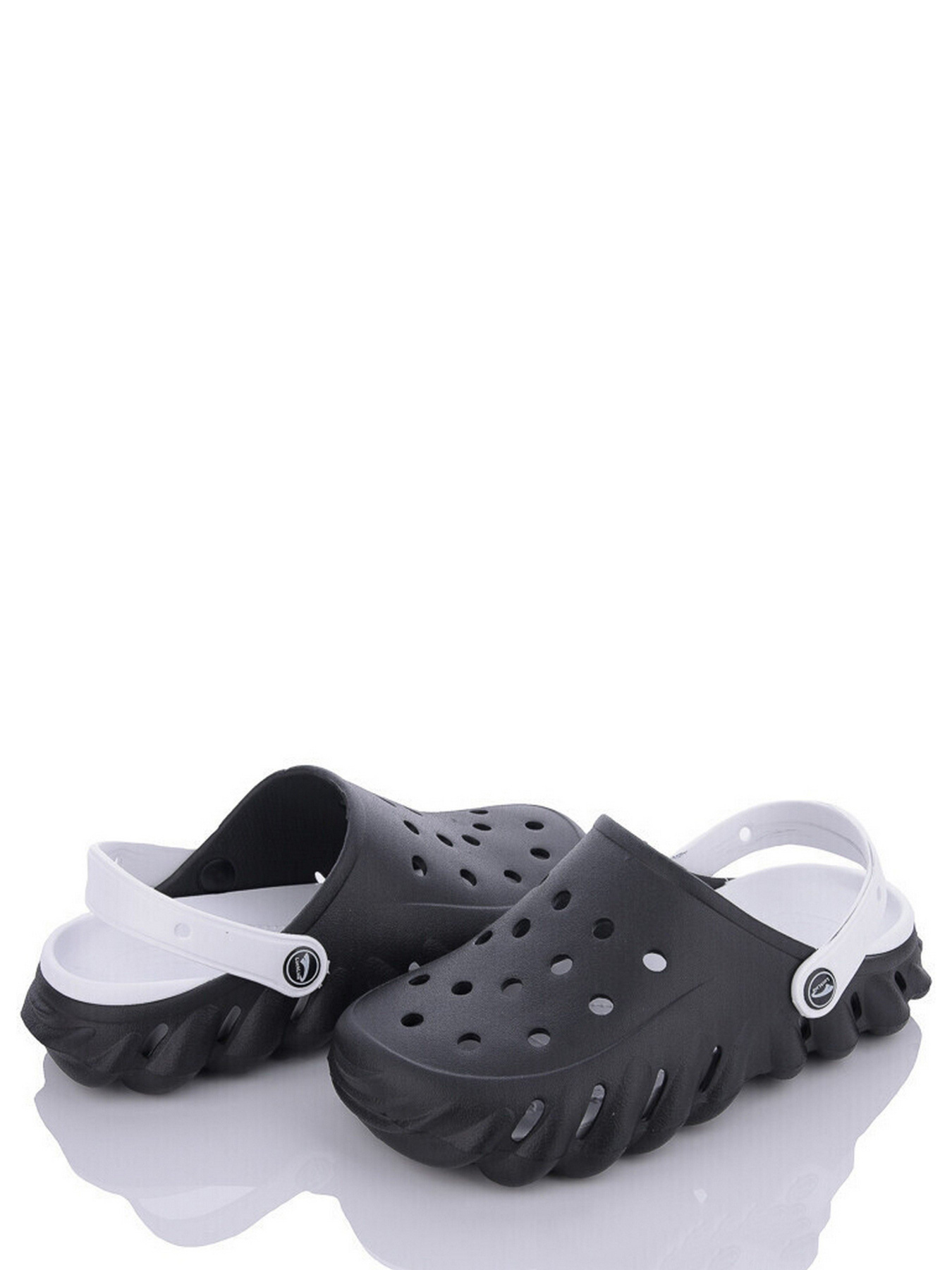 Сабо Caroc модель Hi5061401 Сабо Caroc модель Hi5061401 Фото