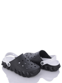 Сабо Caroc модель Hi5061401 Сабо Caroc модель Hi5061401 Фото