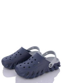 Сабо Caroc модель Hi5061402 Сабо Caroc модель Hi5061402 Фото