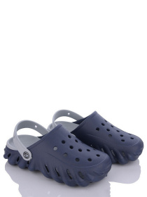 Сабо Caroc модель Hi5061402 Фото