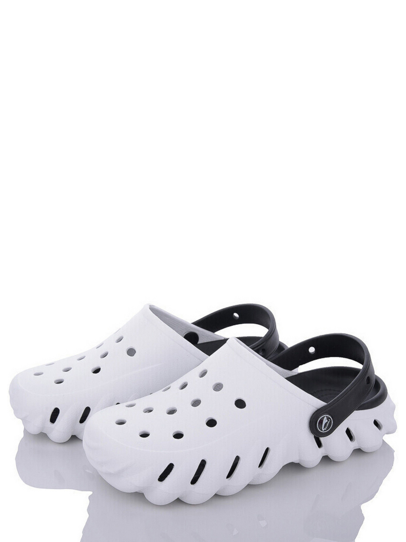 Сабо Caroc модель Hi5061417 Фото