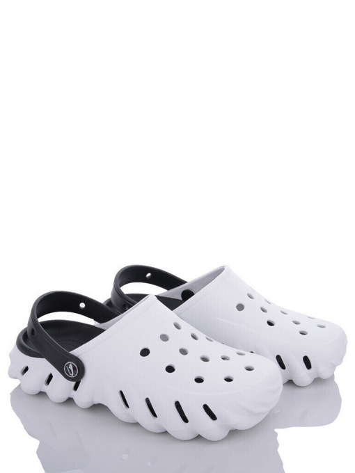 Сабо Caroc модель Hi5061417 Фото