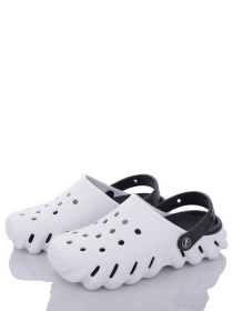 Сабо Caroc модель Hi5061417 Фото