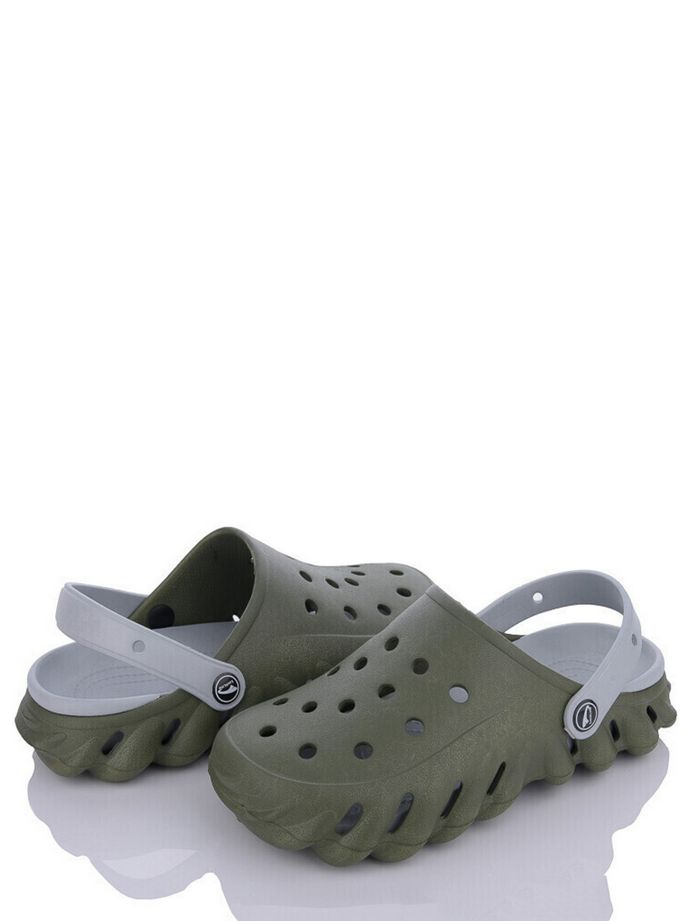 Сабо Caroc модель Hi5061419 Фото