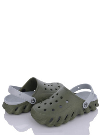 Сабо Caroc модель Hi5061419 Фото