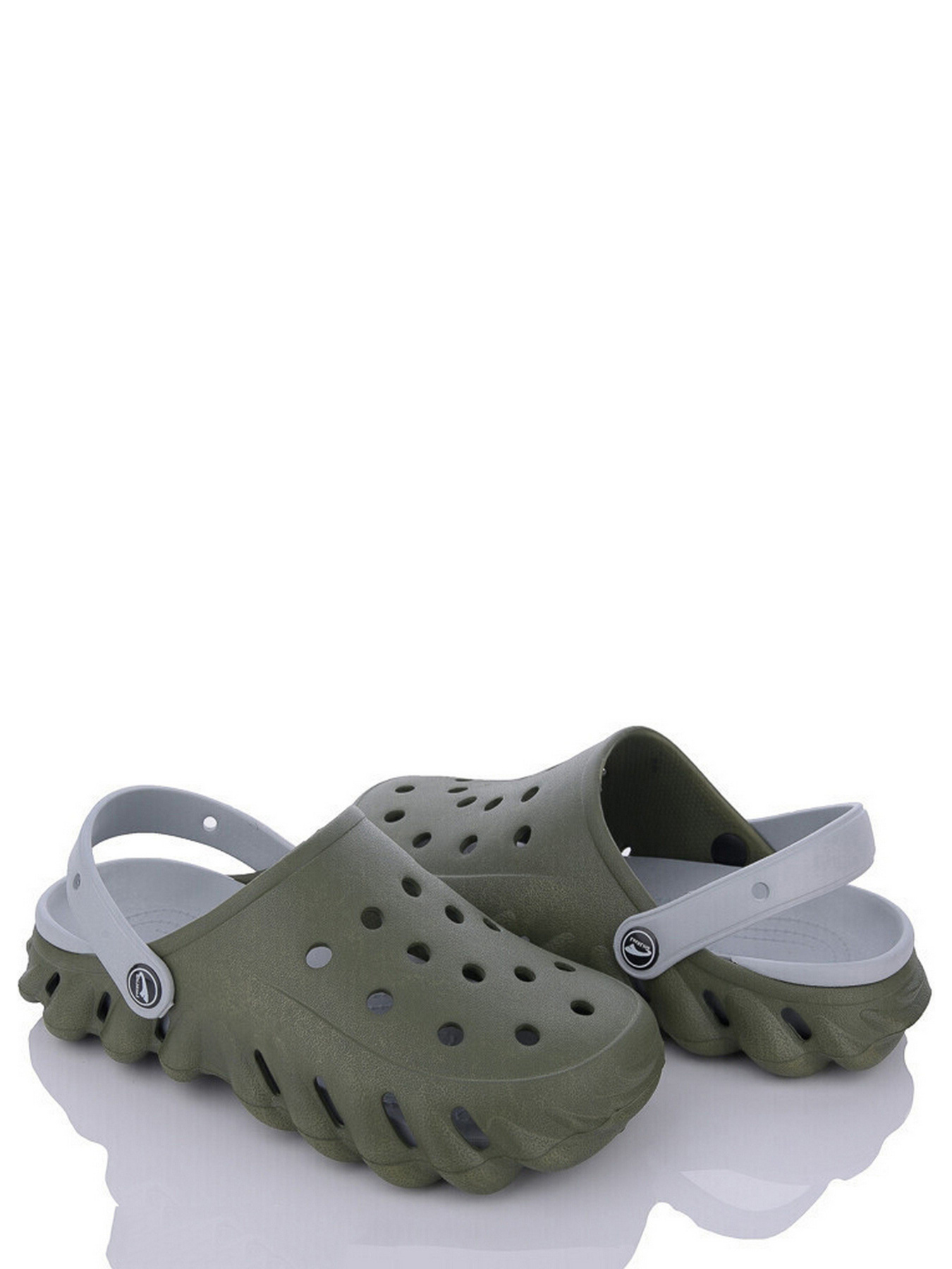 Сабо Caroc модель Hi5061419 Сабо Caroc модель Hi5061419 Фото