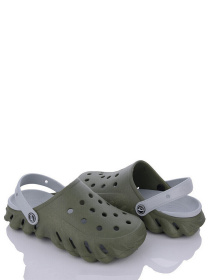 Сабо Caroc модель Hi5061419 Сабо Caroc модель Hi5061419 Фото