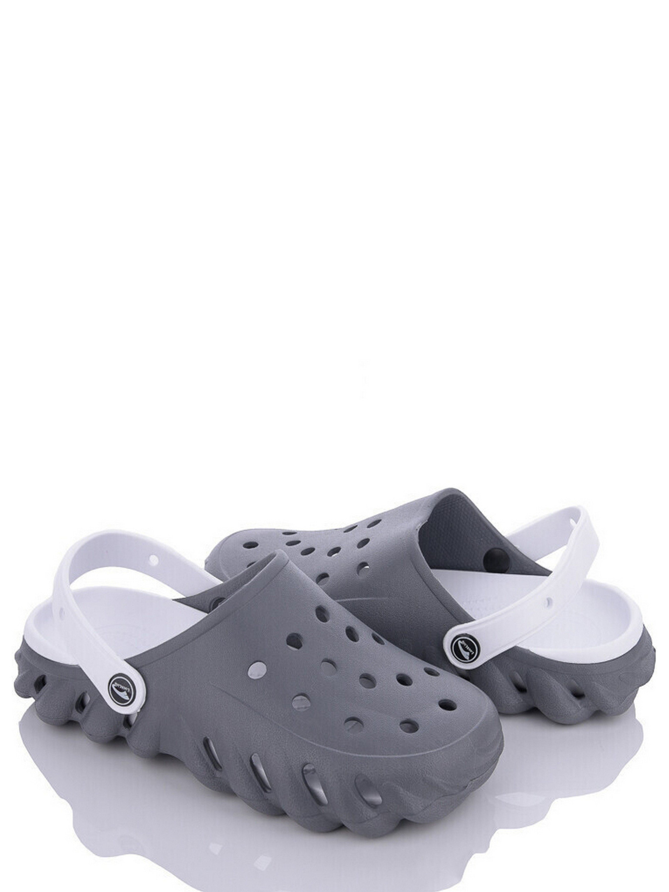 Сабо Caroc модель Hi5061420 Фото