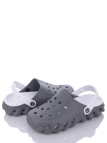 Сабо Caroc модель Hi5061420 Сабо Caroc модель Hi5061420 Фото