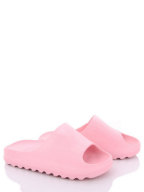 Шльопанці Caroc модель Hi5127-6 Фото