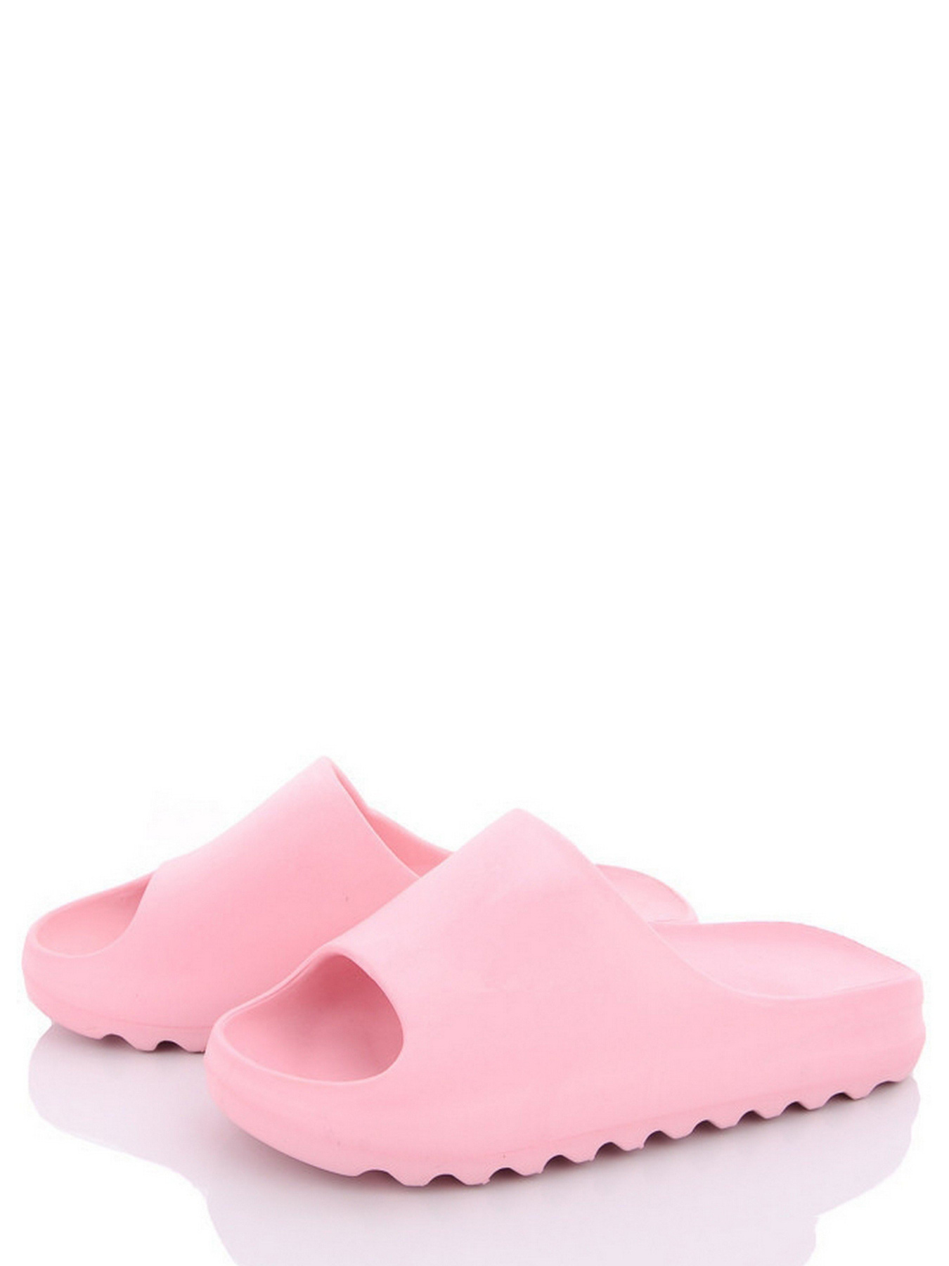 Шльопанці Caroc модель Hi5127-6 Фото