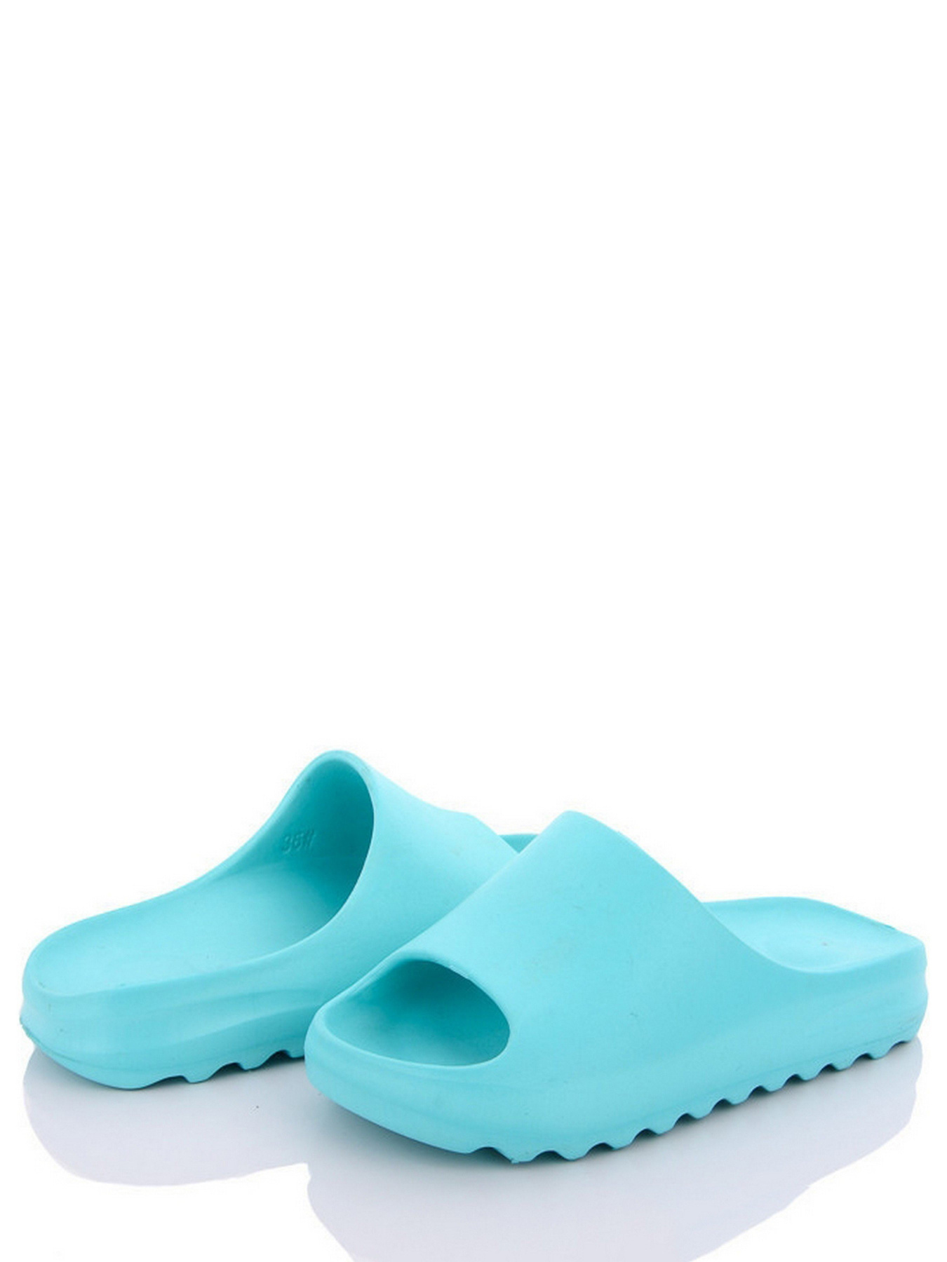 Шлепанцы Caroc модель Hi5127-12 Фото