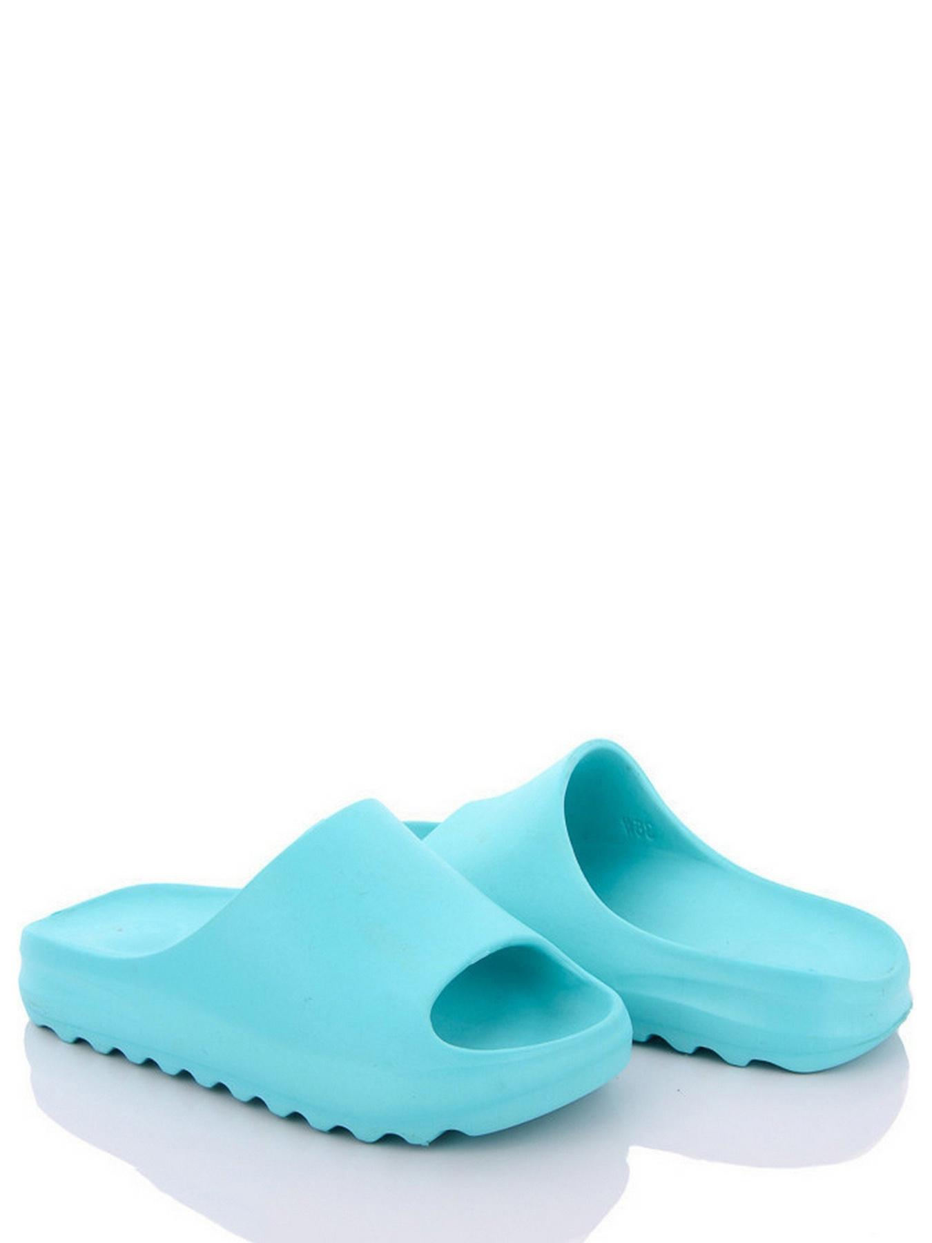 Шлепанцы Caroc модель Hi5127-12 Фото