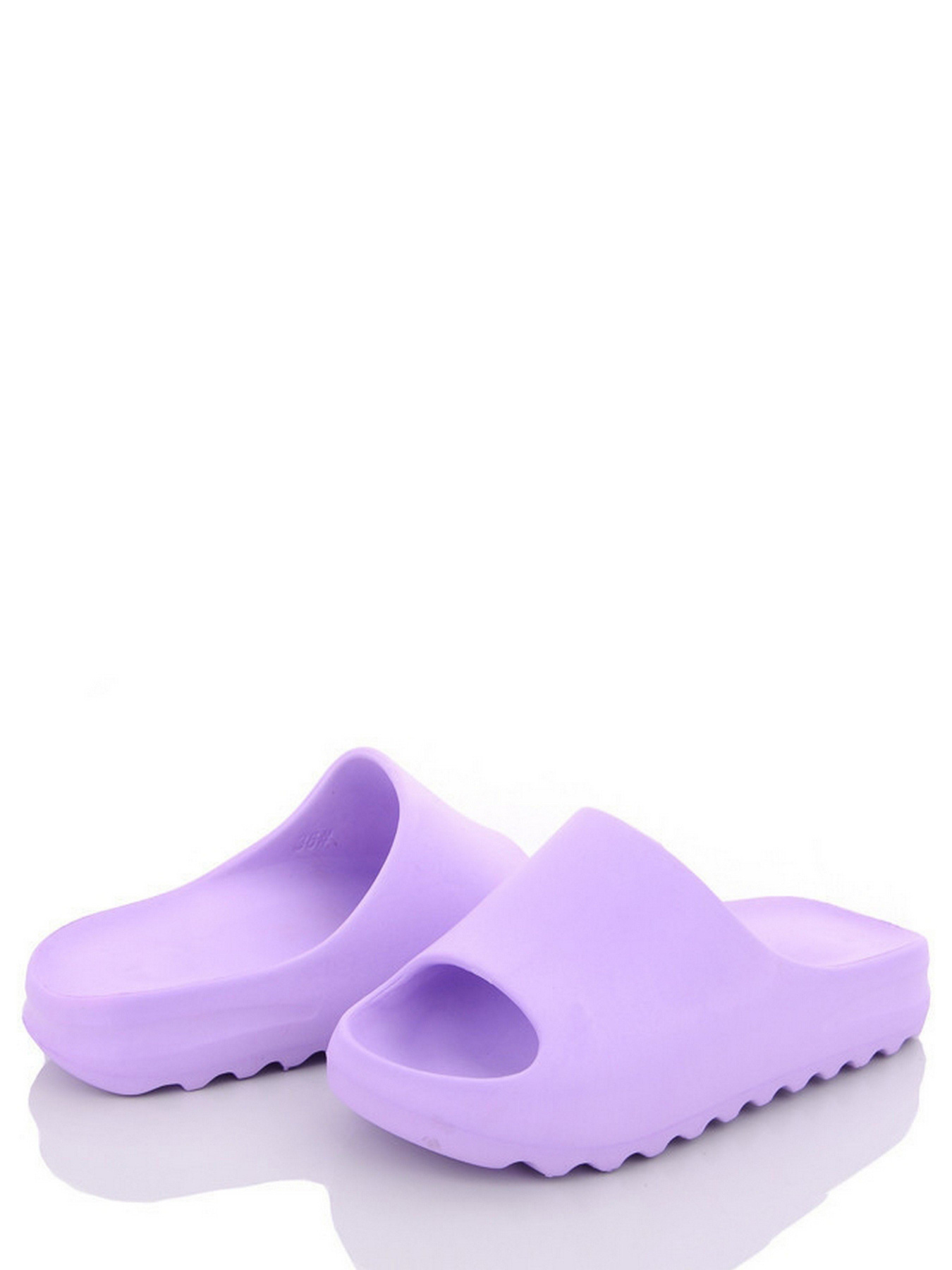 Шльопанці Caroc модель Hi5127-15 Шльопанці Caroc модель Hi5127-15 Фото