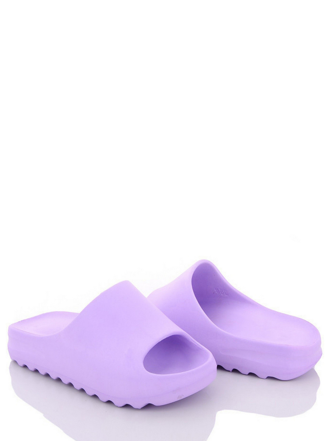 Шльопанці Caroc модель Hi5127-15 Шльопанці Caroc модель Hi5127-15 Фото